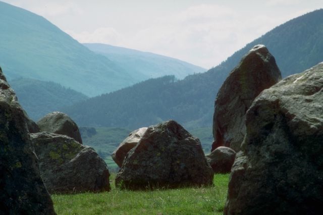 Album - merveillese-nature &quot;ANGLETERRE&quot;