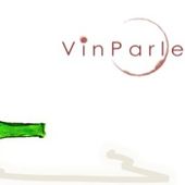 Paroles de vignerons - Vinparleur - Winzer talk