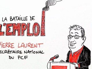 Ep12-La bataille de l'emploi