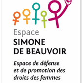 L'Espace Simone de Beauvoir à Nantes, dédié à la défense et à la promotion des droits des femmes, fête ses 30 ans - FIFEME Filles Femmes Meres