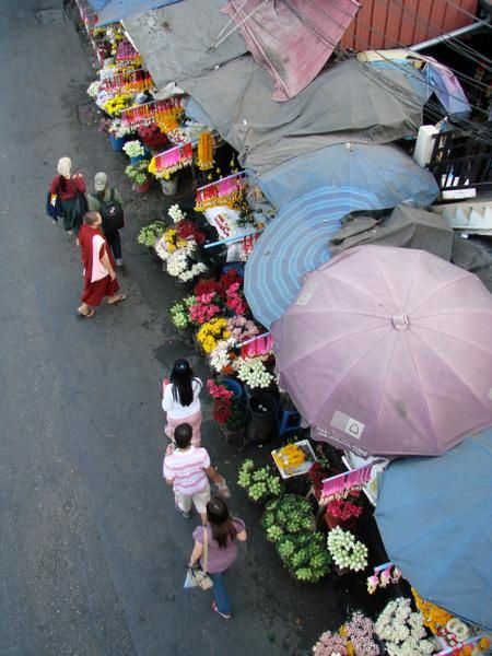 Album - Chiang-Mai-part-1