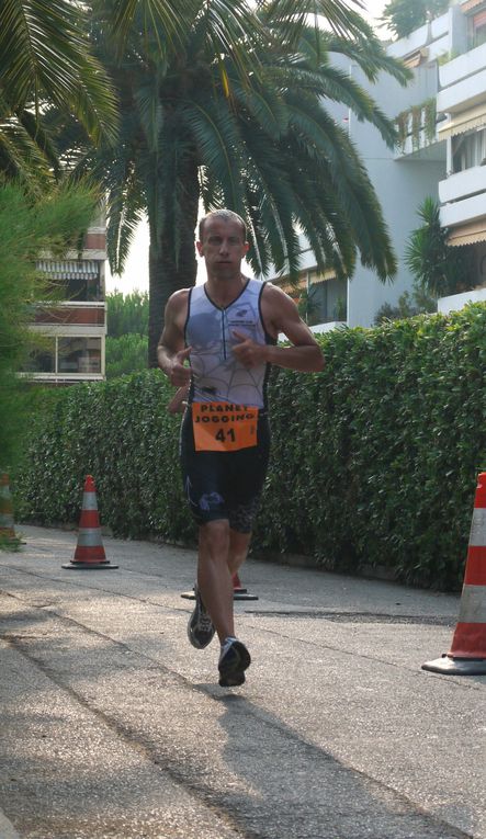 Album - Aquathlon-saint-Laurent-11-Juillet-2010-Hommes1