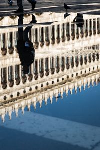 [Photos] Venise.. 3e et dernière journée - part 1.