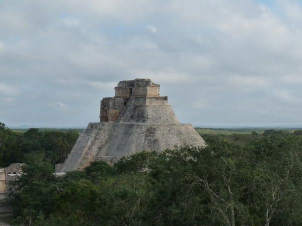 Album - Mexique 2009