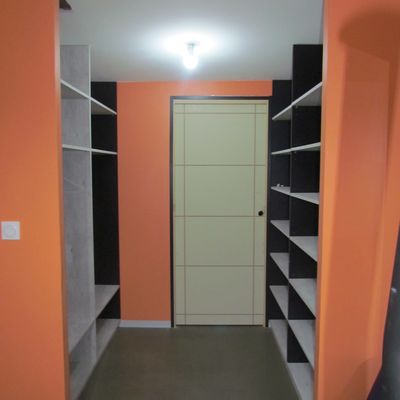 Dressing By chef placard!