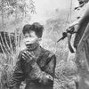 Il y a 75 ans, des soldats britanniques massacraient 24 personnes en Malaisie