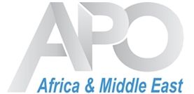 L’agence de presse APO offre deux billets aux journalistes pour le Rwanda