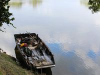 Au delà de la transhumance