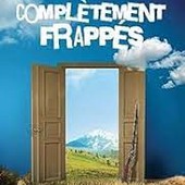COMPLETEMENT FRAPPES - Jean-Luc MENET