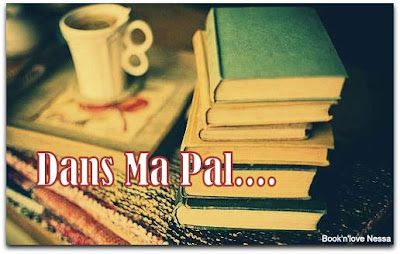 Dans ma pal (2)