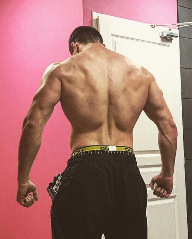 Le top 10 des youtubeurs les plus sexy