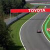Introduction du moteur unique : Toyota va quitter la F1 ?