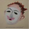 DESSINS SCOLAIRES 1948/1953 ANNEE 1948