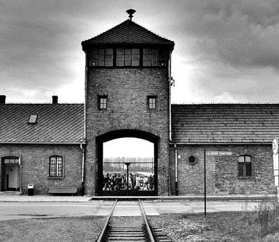 La Tchétchénie ouvre un camp de concentration pour les homosexuels