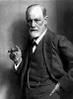 Freud et le sionisme, une histoire d'anticipation !