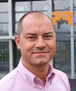 Très bonne année à tous...