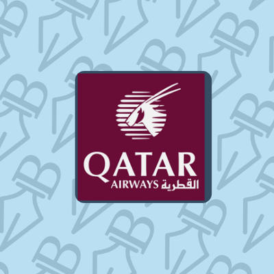 Qatar Airways Statement on Airbus A350 aircraft