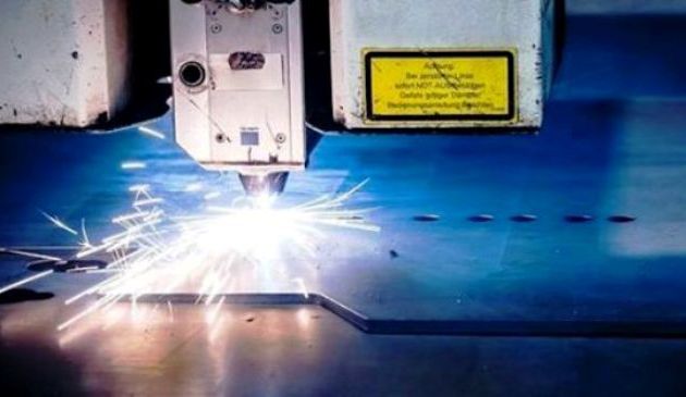 4 Laser Cutting Technology Trends We'll See In The Future