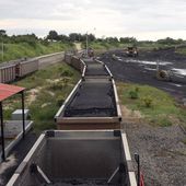 Drummond quiere vender parte de sus activos en minas de carbón en Colombia