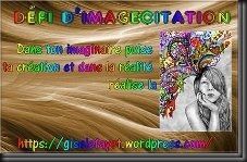 IMAGECITATION N0 41 CHEZ JAZZY57- PARTIE 2