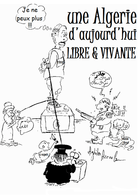    Aghilès AZZOUG AMOUREUX DE DESSINS,TOUT CE QUI CONCERNE LE MONDE DU L'ART ,VOICY MES CREATIONS.