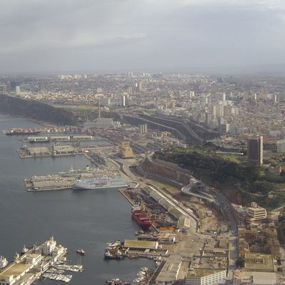 Cheb Hasni : biographie