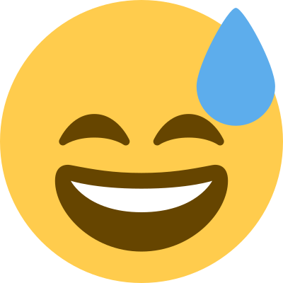 Romain Goupil , omniscient , l'archétype du marcheur convaincu ...