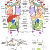 atelier "un temps pour soi" réflexologie - parenvie78.overblog.com