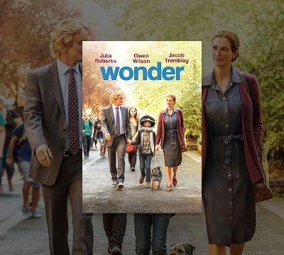 Wonder