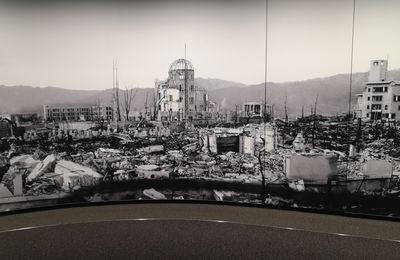Hiroshima mon amour 