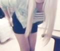 barbiegaga