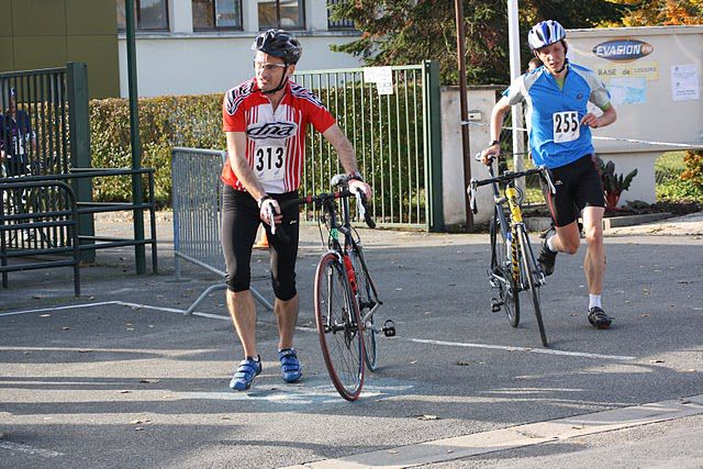 Album - 4-me-RUN---BIKE-2-janvier-2010