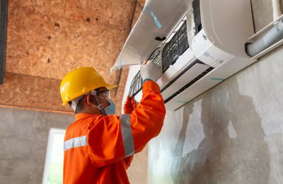The Notability of Air Conditioner Repair in Your Home or Workplace