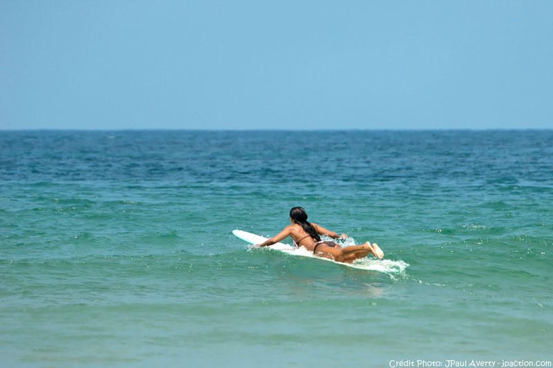 <p>Les photos de mes Sessions Shooting Surf.</p>
<p>De l'action, et de l'ambiance autant que possible au grés de mes déplacements, et des conditions...</p>