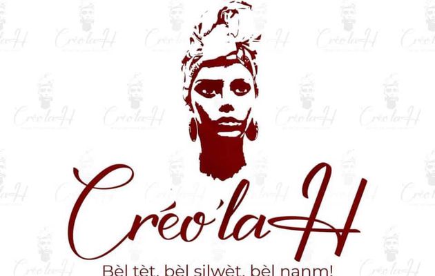 Haïti – Culture : Lancement de la troisième édition « Créo’laH »