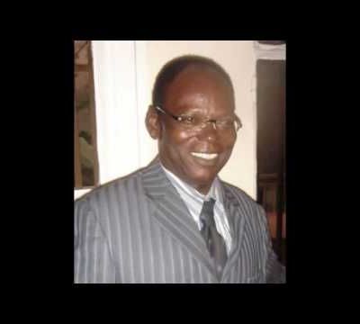 Kinshasa. Ouverture du conclave du « Rassemblement »