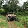 Ardennes-Rando-Quads-Location-Rando-Quad-Marne-Ardennes-Meuse-Aisne-: Offrez "une Balade en Quad...