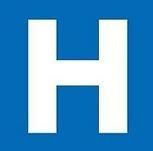 Certificats médicaux d'hospitalisation en milieu psychiatrique