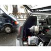 Österreichische Polizei überprüft mit anonymem Fahrzeuge