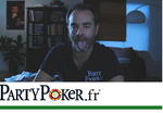 PartyPoker ou la cour des miracles