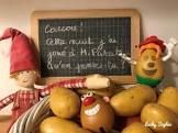 bêtises lutin farceur - Google Search