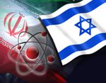 Ex miembro del Mossad: “Israel y EE. UU. desarrollan una guerra secreta contra Irán"
