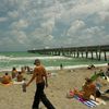 Florida beach (2)