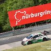 WTCC - Quatre courses seulement en Europe à l'avenir ?