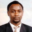 Tchad: le Pr Ali Souleymane Dabyé a sauté !