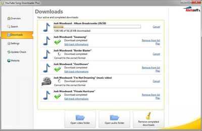 Xee 3 5 3 Download Free