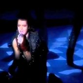 STARMANIA 'S O S d'un terrien en detresse'