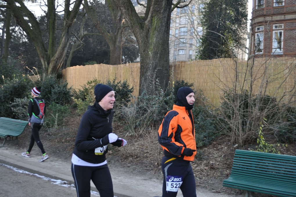 Album - Course-St-Valentin-2012