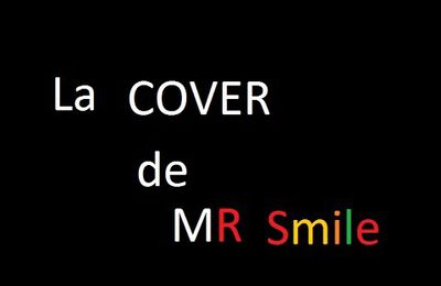 La Cover De Mr Smile EP2