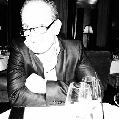 Costes & Gruet ; Just Class